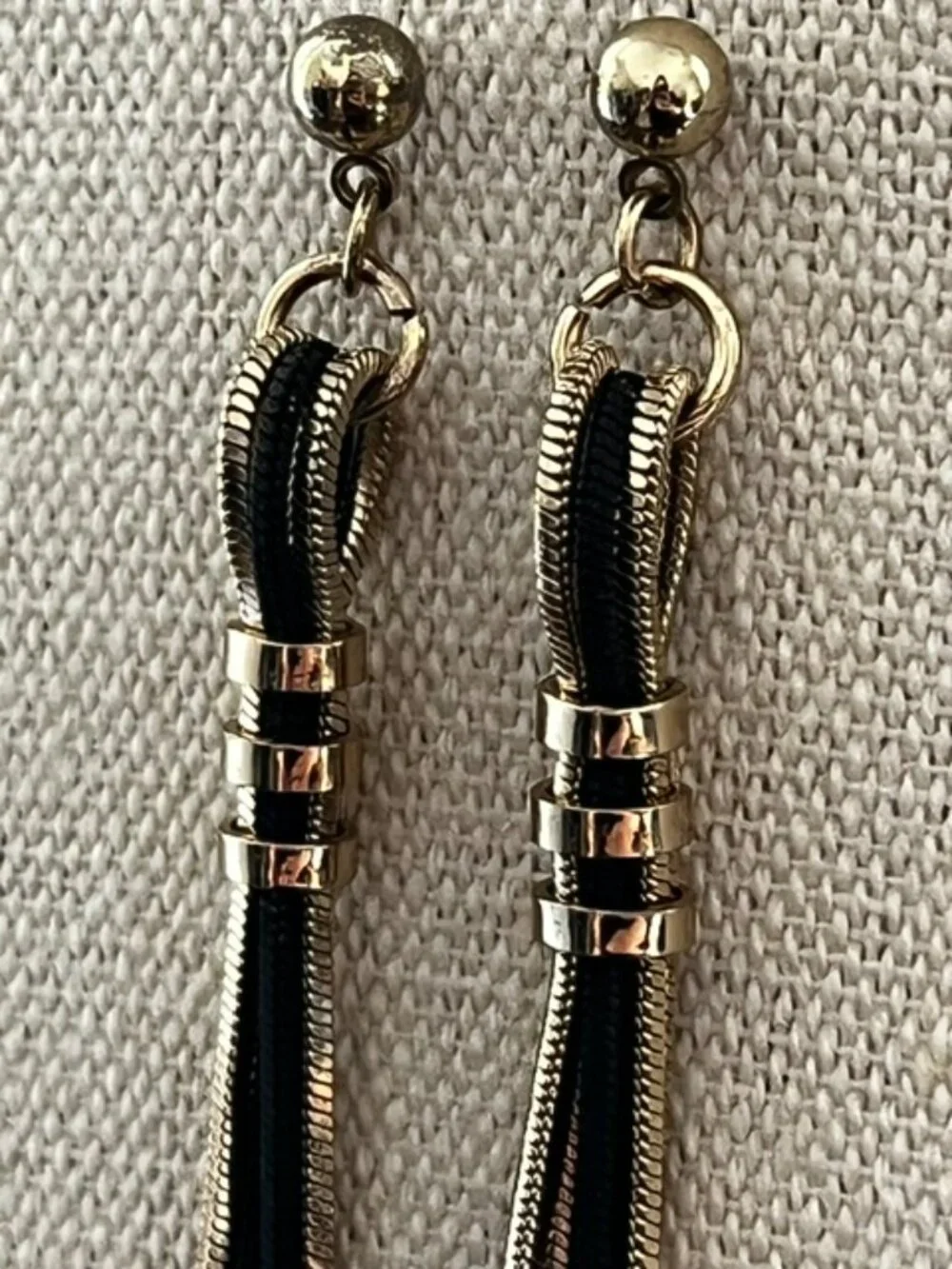 N/A or same back